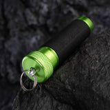 Maxbell Fishing Knot Puller Tool Fishing Knot Tying Tool for Outdoor Saltwater River