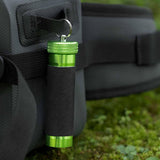 Maxbell Fishing Knot Puller Tool Fishing Knot Tying Tool for Outdoor Saltwater River