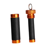 Maxbell Fishing Knot Puller Tool Fishing Knot Tying Tool for Outdoor Saltwater River