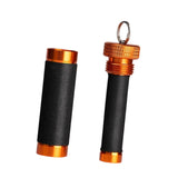 Maxbell Fishing Knot Puller Tool Fishing Knot Tying Tool for Outdoor Saltwater River