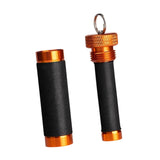 Maxbell Fishing Knot Puller Tool Fishing Knot Tying Tool for Outdoor Saltwater River