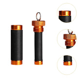 Maxbell Fishing Knot Puller Tool Fishing Knot Tying Tool for Outdoor Saltwater River