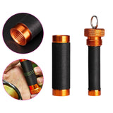 Maxbell Fishing Knot Puller Tool Fishing Knot Tying Tool for Outdoor Saltwater River