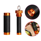 Maxbell Fishing Knot Puller Tool Fishing Knot Tying Tool for Outdoor Saltwater River