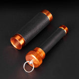 Maxbell Fishing Knot Puller Tool Fishing Knot Tying Tool for Outdoor Saltwater River