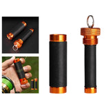 Maxbell Fishing Knot Puller Tool Fishing Knot Tying Tool for Outdoor Saltwater River