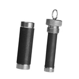 Maxbell Fishing Knot Puller Tool Fishing Knot Tying Tool for Outdoor Saltwater River