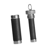 Maxbell Fishing Knot Puller Tool Fishing Knot Tying Tool for Outdoor Saltwater River