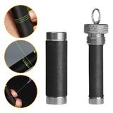 Maxbell Fishing Knot Puller Tool Fishing Knot Tying Tool for Outdoor Saltwater River