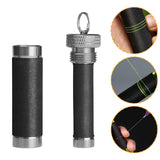 Maxbell Fishing Knot Puller Tool Fishing Knot Tying Tool for Outdoor Saltwater River