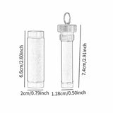 Maxbell Fishing Knot Puller Tool Fishing Knot Tying Tool for Outdoor Saltwater River