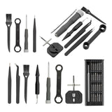 Maxbell Fishing Reel Care Kit Sturdy Nut Wrench for Freshwater Low Profile Reel Lake Type A
