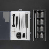 Maxbell Fishing Reel Care Kit Sturdy Nut Wrench for Freshwater Low Profile Reel Lake Type C