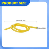 Maxbell Bike Tire Insert Puncture Protection Protective Reusable Bike Tube Protector Road Bike
