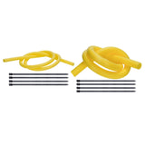 Maxbell Bike Tire Insert Puncture Protection Protective Reusable Bike Tube Protector Road Bike
