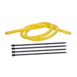 Maxbell Bike Tire Insert Puncture Protection Protective Reusable Bike Tube Protector Road Bike