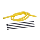 Maxbell Bike Tire Insert Puncture Protection Protective Reusable Bike Tube Protector Road Bike