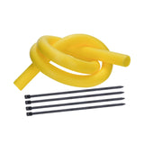 Maxbell Bike Tire Insert Puncture Protection Protective Reusable Bike Tube Protector Mountain Bike
