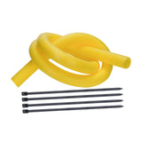 Maxbell Bike Tire Insert Puncture Protection Protective Reusable Bike Tube Protector Mountain Bike