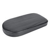 Maxbell Bike Rack Passenger Cushion Bike Back Seat for Folding Bikes Cycling Outdoor