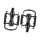 Maxbell Bike Pedals Bicycle Platform Pedals for Folding Bike Adults Bikes Road Bikes