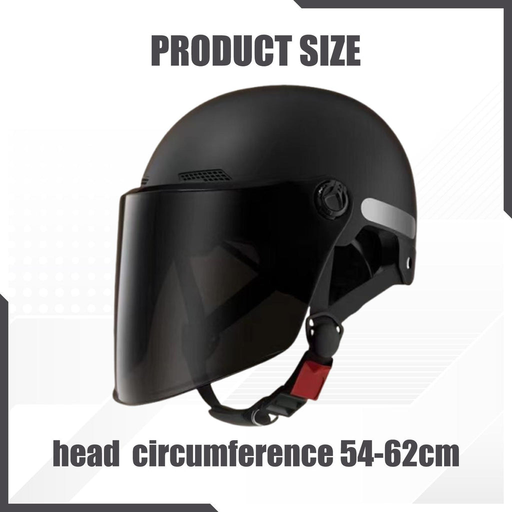 ⚡️Buy Maxbell Motorcycle Helmet Cushioning Lining Gift Half Face Helmet for Mopeds Cycling Black at the best price with offers in India. Maxbell Motorcycle Helmet Cushioning Lining Gift Half Face Helmet for ⚡️Buy Maxbell Motorcycle Helmet Cushioning Lining Gift Half Face Helmet for Mopeds Cycling Black at the best price with offers in India. Maxbell Motorcycle Helmet Cushioning Lining Gift Half Face Helmet for