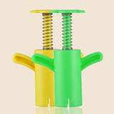 Maxbell Fishing Shaping Model Easy Use Gadget Multifunctional Shaping Tool Green