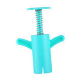 Maxbell Fishing Shaping Model Easy Use Gadget Multifunctional Shaping Tool Blue