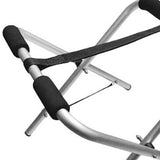 Maxbell Kayak Stand Heavy Duty Practical Paddle Board Stand for Surfboard Boat Canoe