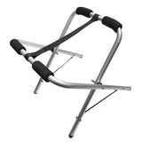 Maxbell Kayak Stand Heavy Duty Practical Paddle Board Stand for Surfboard Boat Canoe