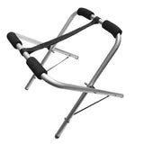 Maxbell Kayak Stand Heavy Duty Practical Paddle Board Stand for Surfboard Boat Canoe