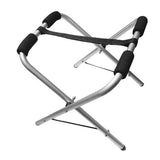 Maxbell Kayak Stand Heavy Duty Practical Paddle Board Stand for Surfboard Boat Canoe