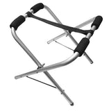 Maxbell Kayak Stand Heavy Duty Practical Paddle Board Stand for Surfboard Boat Canoe