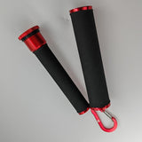 Maxbell Fishing Line Knot Gripper Tightener Anti Slip Handle Compact