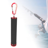Maxbell Fishing Line Knot Gripper Tightener Anti Slip Handle Compact