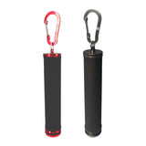 Maxbell Fishing Line Knot Gripper Tightener Anti Slip Handle Compact