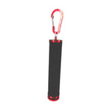 Maxbell Fishing Line Knot Gripper Tightener Anti Slip Handle Compact