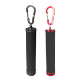 Maxbell Fishing Line Knot Gripper Tightener Anti Slip Handle Compact