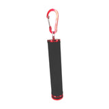Maxbell Fishing Line Knot Gripper Tightener Anti Slip Handle Compact