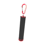 Maxbell Fishing Line Knot Gripper Tightener Anti Slip Handle Compact