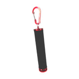 Maxbell Fishing Line Knot Gripper Tightener Anti Slip Handle Compact