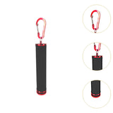 Maxbell Fishing Line Knot Gripper Tightener Anti Slip Handle Compact