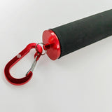 Maxbell Fishing Line Knot Gripper Tightener Anti Slip Handle Compact