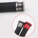 Maxbell Fishing Line Knot Gripper Tightener Anti Slip Handle Compact