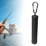 Maxbell Fishing Line Knot Gripper Tightener Anti Slip Handle Compact