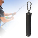 Maxbell Fishing Line Knot Gripper Tightener Anti Slip Handle Compact