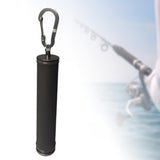 Maxbell Fishing Line Knot Gripper Tightener Anti Slip Handle Compact