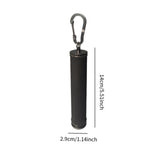 Maxbell Fishing Line Knot Gripper Tightener Anti Slip Handle Compact
