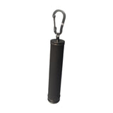 Maxbell Fishing Line Knot Gripper Tightener Anti Slip Handle Compact