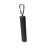 Maxbell Fishing Line Knot Gripper Tightener Anti Slip Handle Compact